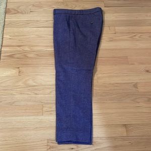 Banana Republic Pants - Avery cut